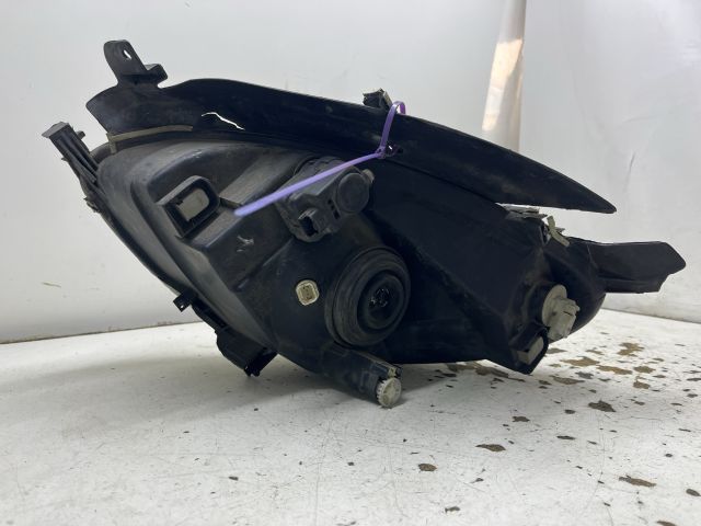 bontott CITROËN XSARA PICASSO Jobb Fényszóró