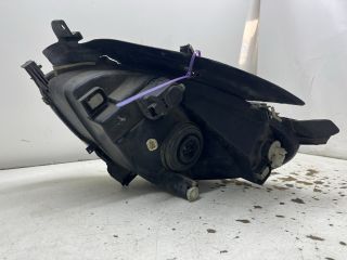 bontott CITROËN XSARA PICASSO Jobb Fényszóró