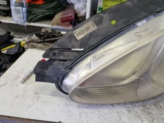 bontott CITROËN XSARA PICASSO Jobb Fényszóró