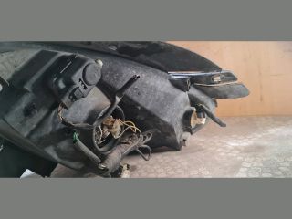 bontott CITROËN XSARA PICASSO Jobb Fényszóró