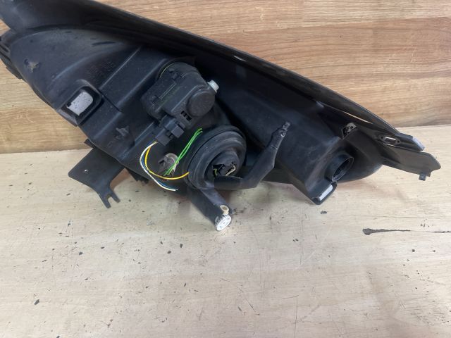 bontott CITROËN XSARA PICASSO Jobb Fényszóró