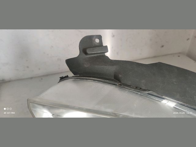 bontott CITROËN XSARA PICASSO Jobb Fényszóró