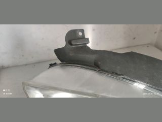 bontott CITROËN XSARA PICASSO Jobb Fényszóró