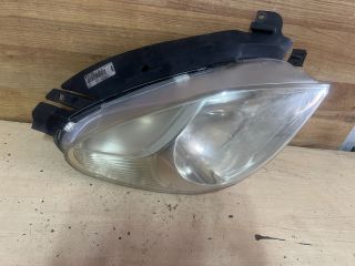 bontott CITROËN XSARA PICASSO Jobb Fényszóró