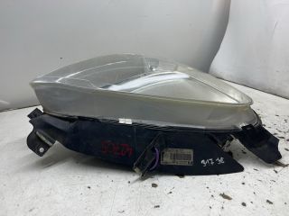 bontott CITROËN XSARA PICASSO Jobb Fényszóró