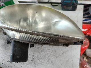 bontott CITROËN XSARA PICASSO Jobb Fényszóró