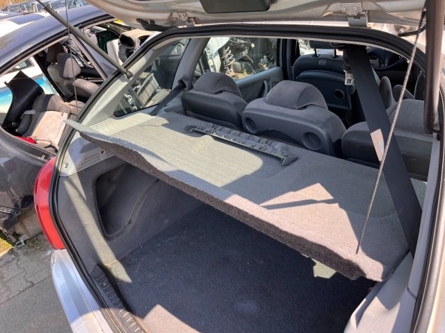 bontott CITROËN XSARA PICASSO Jobb hátsó Ablak