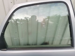 bontott CITROËN XSARA PICASSO Jobb hátsó Ablak