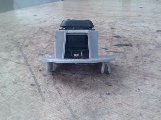 bontott CITROËN XSARA PICASSO Jobb hátsó Ablakemelő Kapcsoló