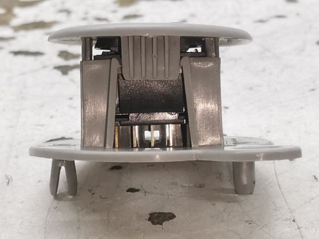 bontott CITROËN XSARA PICASSO Jobb hátsó Ablakemelő Kapcsoló