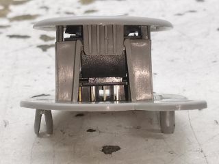 bontott CITROËN XSARA PICASSO Jobb hátsó Ablakemelő Kapcsoló