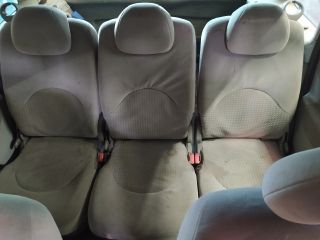 bontott CITROËN XSARA PICASSO Jobb hátsó Ablakemelő Kapcsoló