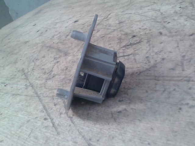 bontott CITROËN XSARA PICASSO Jobb hátsó Ablakemelő Kapcsoló