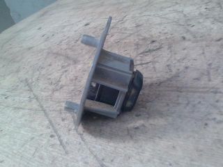 bontott CITROËN XSARA PICASSO Jobb hátsó Ablakemelő Kapcsoló