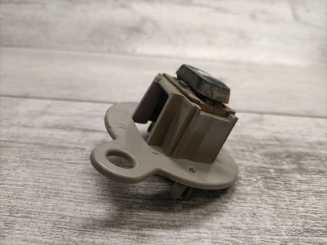 bontott CITROËN XSARA PICASSO Jobb hátsó Ablakemelő Kapcsoló