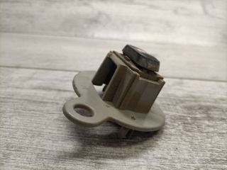 bontott CITROËN XSARA PICASSO Jobb hátsó Ablakemelő Kapcsoló