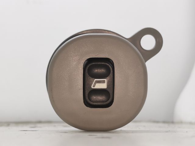 bontott CITROËN XSARA PICASSO Jobb hátsó Ablakemelő Kapcsoló