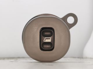 bontott CITROËN XSARA PICASSO Jobb hátsó Ablakemelő Kapcsoló