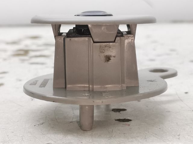 bontott CITROËN XSARA PICASSO Jobb hátsó Ablakemelő Kapcsoló