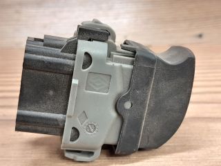 bontott CITROËN XSARA PICASSO Jobb hátsó Ablakemelő Kapcsoló