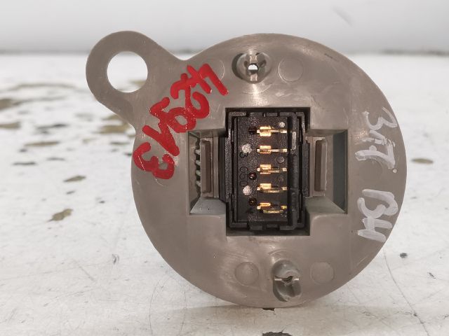 bontott CITROËN XSARA PICASSO Jobb hátsó Ablakemelő Kapcsoló