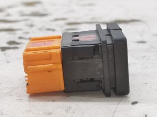 bontott CITROËN XSARA PICASSO Jobb hátsó Ablakemelő Kapcsoló