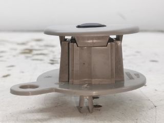 bontott CITROËN XSARA PICASSO Jobb hátsó Ablakemelő Kapcsoló