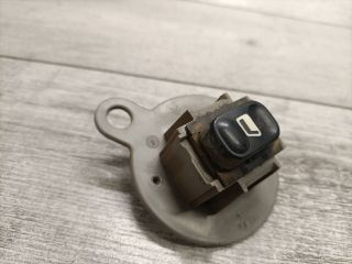 bontott CITROËN XSARA PICASSO Jobb hátsó Ablakemelő Kapcsoló