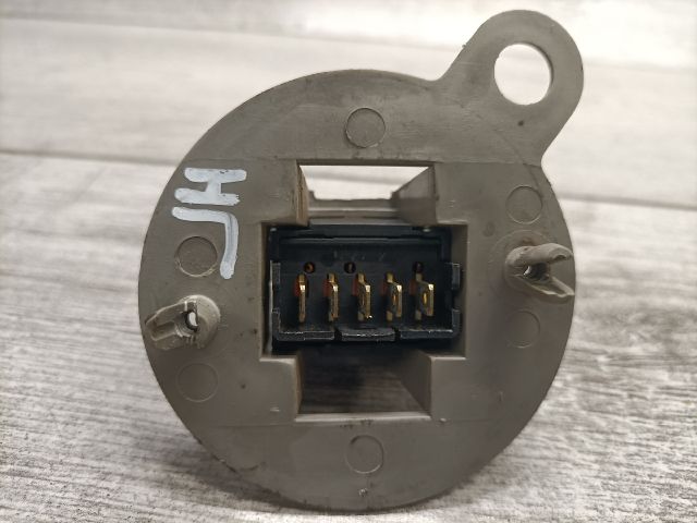 bontott CITROËN XSARA PICASSO Jobb hátsó Ablakemelő Kapcsoló