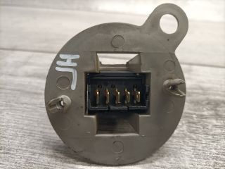 bontott CITROËN XSARA PICASSO Jobb hátsó Ablakemelő Kapcsoló