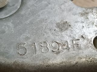 bontott CITROËN XSARA PICASSO Jobb hátsó Ablakemelő Szerkezet (Mechanikus)