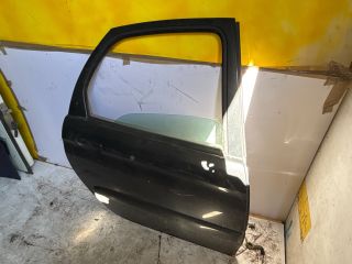 bontott CITROËN XSARA PICASSO Jobb hátsó Ajtó (Részeivel)