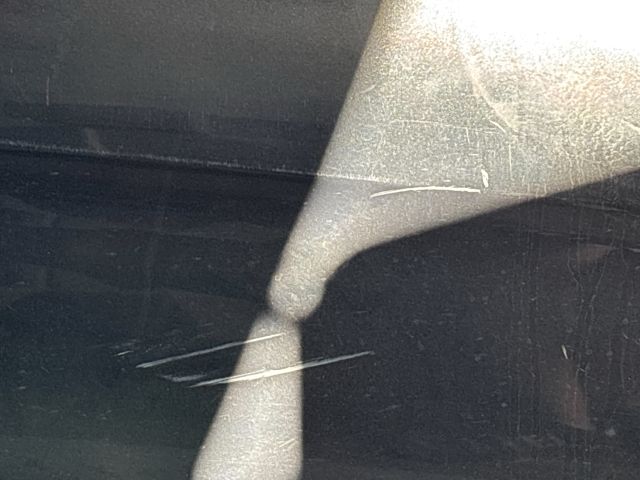 bontott CITROËN XSARA PICASSO Jobb hátsó Ajtó (Részeivel)