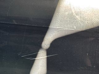 bontott CITROËN XSARA PICASSO Jobb hátsó Ajtó (Részeivel)