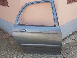 bontott CITROËN XSARA PICASSO Jobb hátsó Ajtó (Üres lemez)