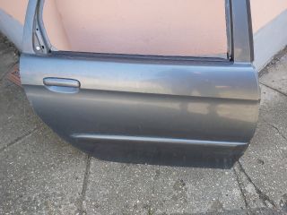 bontott CITROËN XSARA PICASSO Jobb hátsó Ajtó (Üres lemez)