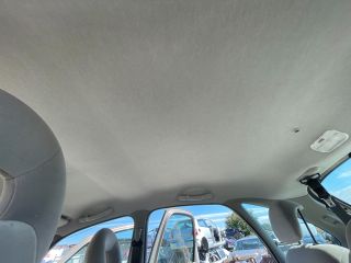 bontott CITROËN XSARA PICASSO Jobb hátsó Ajtózár Motor