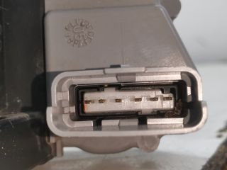 bontott CITROËN XSARA PICASSO Jobb hátsó Ajtózár