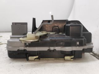 bontott CITROËN XSARA PICASSO Jobb hátsó Ajtózár