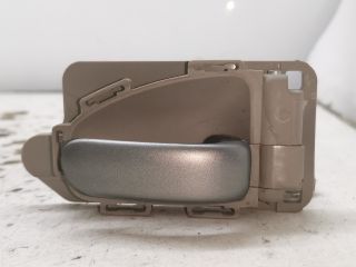 bontott CITROËN XSARA PICASSO Jobb hátsó Belső Kilincs