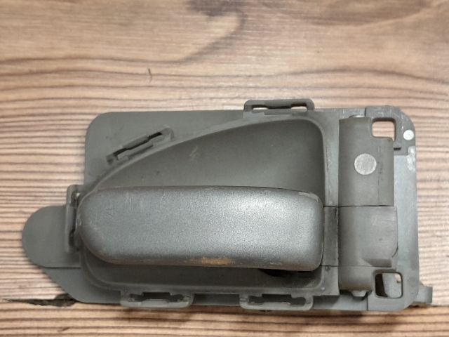 bontott CITROËN XSARA PICASSO Jobb hátsó Belső Kilincs