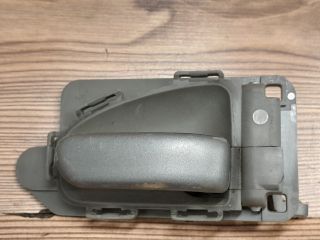 bontott CITROËN XSARA PICASSO Jobb hátsó Belső Kilincs