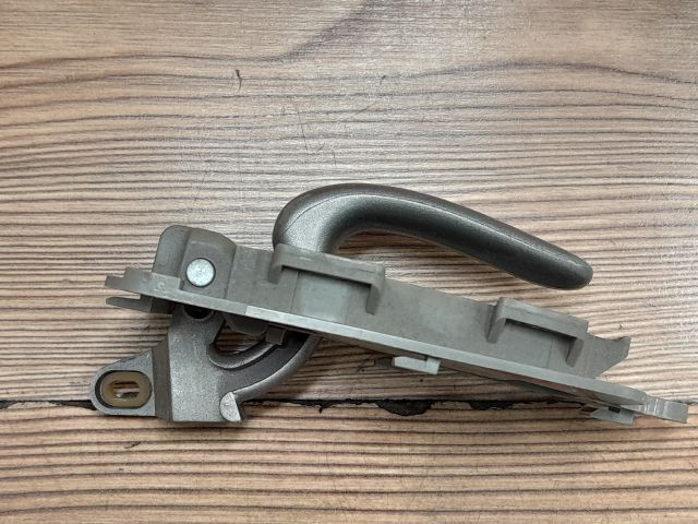 bontott CITROËN XSARA PICASSO Jobb hátsó Belső Kilincs