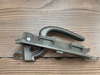 bontott CITROËN XSARA PICASSO Jobb hátsó Belső Kilincs