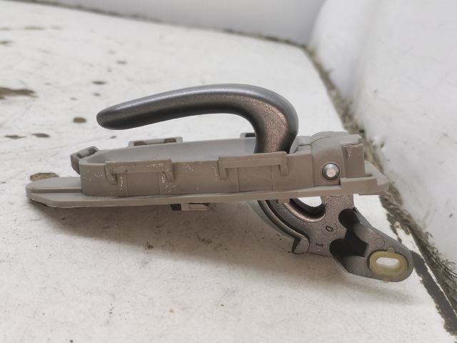 bontott CITROËN XSARA PICASSO Jobb hátsó Belső Kilincs