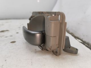 bontott CITROËN XSARA PICASSO Jobb hátsó Belső Kilincs