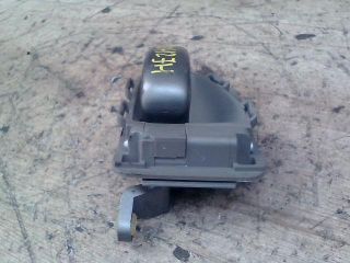 bontott CITROËN XSARA PICASSO Jobb hátsó Belső Kilincs