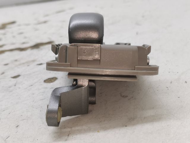 bontott CITROËN XSARA PICASSO Jobb hátsó Belső Kilincs