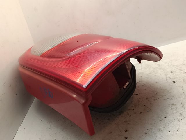 bontott CITROËN XSARA PICASSO Jobb Hátsó Lámpa