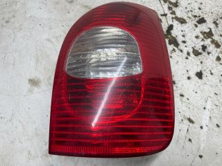 bontott CITROËN XSARA PICASSO Jobb Hátsó Lámpa